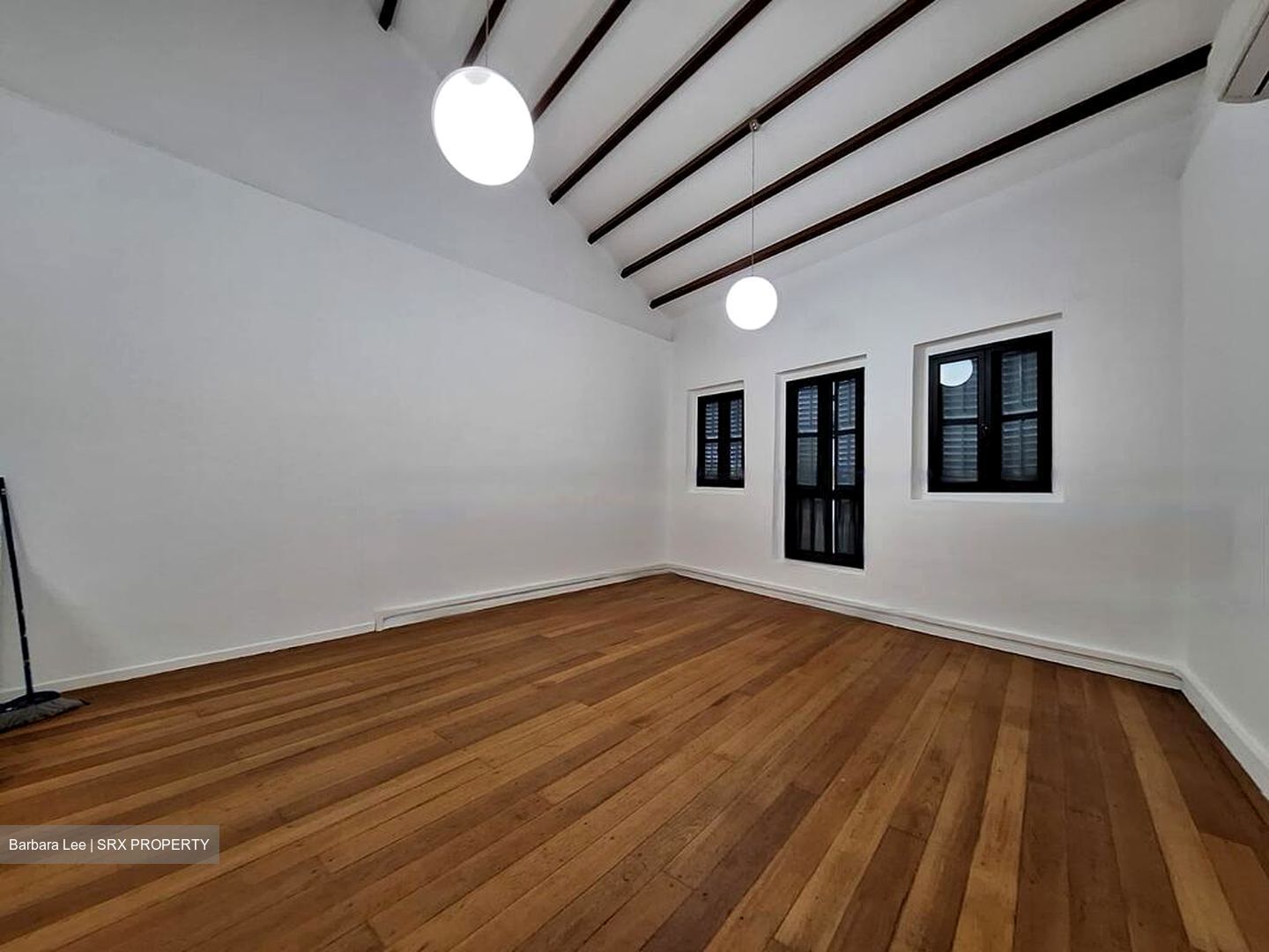 Duxton Road (D2), Shop House #455582051